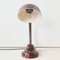 Bakelite Table Lamp by Christian Dell, 1930s, Image 12