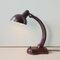 Bakelite Table Lamp by Christian Dell, 1930s 2