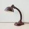 Bakelite Table Lamp by Christian Dell, 1930s 7