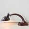 Bakelite Table Lamp by Christian Dell, 1930s 6