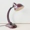 Bakelite Table Lamp by Christian Dell, 1930s 11