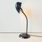 Model 6581 Floor Lamp by Christian Dell from Kaiser Idell / Kaiser Leuchten, 1930s 4