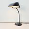 Model 6581 Floor Lamp by Christian Dell from Kaiser Idell / Kaiser Leuchten, 1930s 7