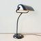 Model 6581 Floor Lamp by Christian Dell from Kaiser Idell / Kaiser Leuchten, 1930s, Image 8