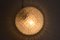 Mid-Century Ceiling or Wall Light, 1970s 7