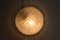 Mid-Century Ceiling or Wall Light, 1970s, Image 7