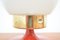 Mid-Century Table Lamp, 1970s 6