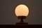 Mid-Century Table Lamp, 1970s 2