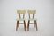 Dining Chairs, Czechoslovakia, 1960s, Set of 6, Image 2