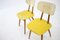 Dining Chairs, Czechoslovakia, 1960s, Set of 6 14