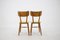 Dining Chairs, Czechoslovakia, 1960s, Set of 6 19