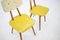 Dining Chairs, Czechoslovakia, 1960s, Set of 6, Image 15