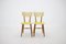 Dining Chairs, Czechoslovakia, 1960s, Set of 6 16