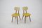 Dining Chairs, Czechoslovakia, 1960s, Set of 6 11
