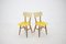 Dining Chairs, Czechoslovakia, 1960s, Set of 6 17