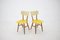 Dining Chairs, Czechoslovakia, 1960s, Set of 6, Image 17