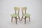 Dining Chairs, Czechoslovakia, 1960s, Set of 6 3