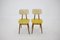 Dining Chairs, Czechoslovakia, 1960s, Set of 6 10