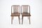 Beech Dining Chairs by Antonin Suman, 1960s, Set of 6 4