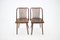 Beech Dining Chairs by Antonin Suman, 1960s, Set of 6, Image 4