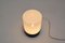 Mid-Century Ceiling or Wall Light, 1970s 5