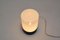 Mid-Century Ceiling or Wall Light, 1970s, Image 5