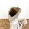 Vase Femme avec Agneau de Leclanche 9