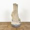 Vase Femme avec Agneau de Leclanche 4