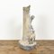 Vase Femme avec Agneau de Leclanche 3