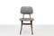 Dining Chair by Louis Van Teeffelen for Webe 3