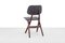 Dining Chair by Louis Van Teeffelen for Webe 5
