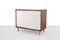Made to Measure Model Ct11 Cabinet by Cees Braakman for Pastoe 4