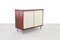 Made to Measure Model Ct11 Cabinet by Cees Braakman for Pastoe 5