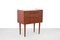 Teak Danish Chest of Drawers 3