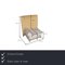 Royalton Beiger Stuhl von Philippe Starck für Driade 2