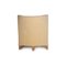 Royalton Fabric Beige Chair by Philippe Starck for Driade 9