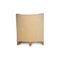 Royalton Fabric Beige Chair by Philippe Starck for Driade, Image 9