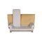 Royalton Beige Fabric 2-Seater Sofa by Philippe Starck for Driade 8
