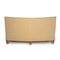 Royalton Beige Fabric 2-Seater Sofa by Philippe Starck for Driade 10