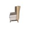 Royalton 2-Sitzer Sofa aus Stoff von Philippe Starck für Driade 11