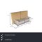 Sofa Set aus Royalton Sofa von Philippe Starck für Driade, 2er Set 2