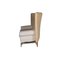 Sofa Set aus Royalton Sofa von Philippe Starck für Driade, 2er Set 13