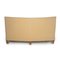 Sofa Set aus Royalton Sofa von Philippe Starck für Driade, 2er Set 12