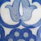Art Deco Tile from Boch Freres, 1920s, Image 6