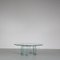 Coffee Table by Gallotti & Radice, Italy, 1970s 5