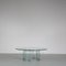 Coffee Table by Gallotti & Radice, Italy, 1970s, Image 5