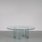 Coffee Table by Gallotti & Radice, Italy, 1970s 2