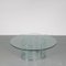 Coffee Table by Gallotti & Radice, Italy, 1970s, Image 6