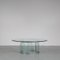 Coffee Table by Gallotti & Radice, Italy, 1970s 4