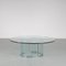 Coffee Table by Gallotti & Radice, Italy, 1970s 8